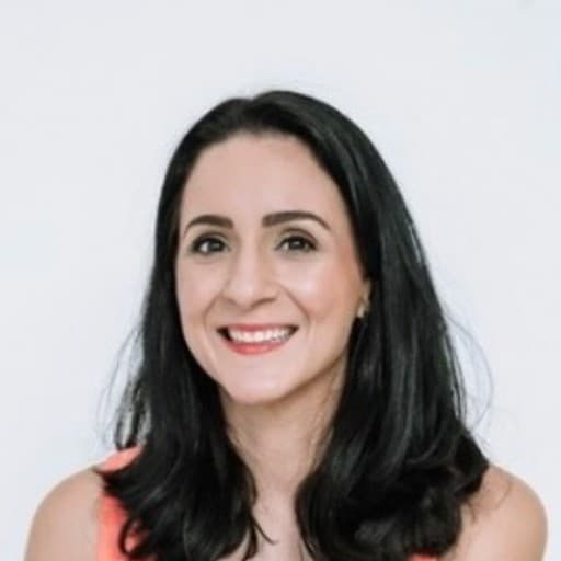 Ana Carolina Hespanhol